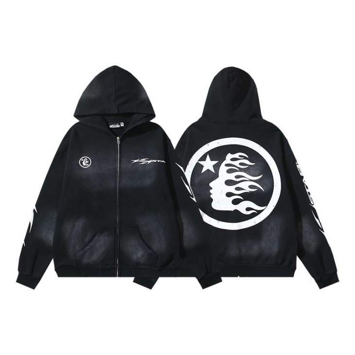 Picture of Hellstar Jackets _SKUHellstarS-XLgftx205333147
